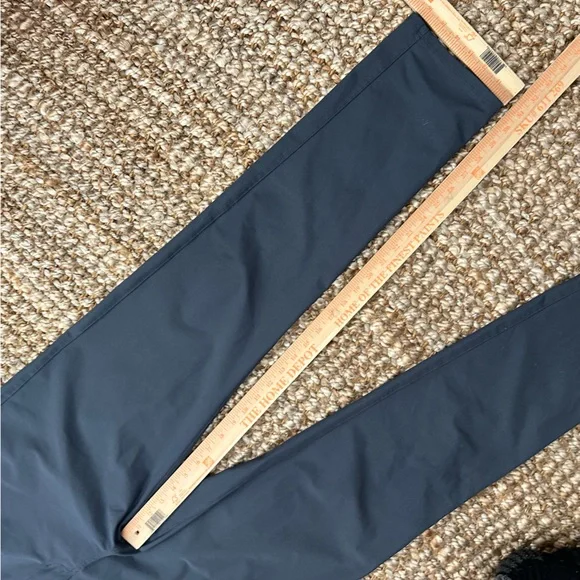 SOLD - Picture 4 of 9